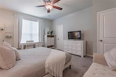 1621 Elise Avenue, Waco, TX 76706 - Photo 31