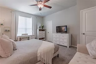 1621 Elise Ave, Waco, TX 76706 - Photo 31