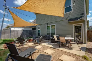 1621 Elise Ave, Waco, TX 76706 - Photo 35