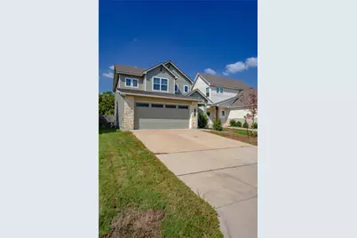 1621 Elise Avenue, Waco, TX 76706 - Photo 1