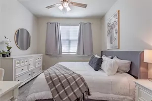 1621 Elise Ave, Waco, TX 76706 - Photo 33