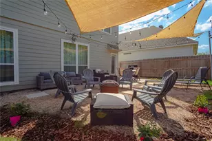 1621 Elise Ave, Waco, TX 76706 - Photo 37