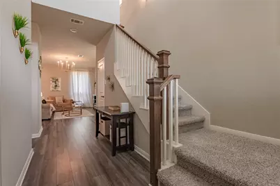 1621 Elise Avenue, Waco, TX 76706 - Photo 23