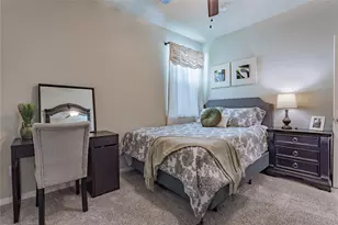 1621 Elise Ave, Waco, TX 76706 - Photo 19