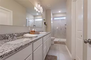 1621 Elise Ave, Waco, TX 76706 - Photo 25