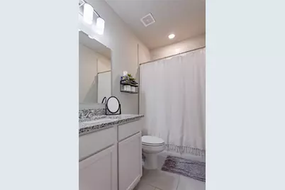 1621 Elise Avenue, Waco, TX 76706 - Photo 27