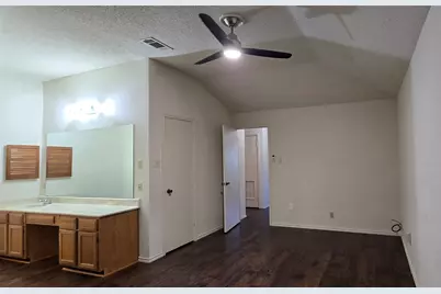 2224 Limestone Lane, Garland, TX 75040 - Photo 7