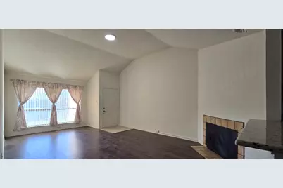 2224 Limestone Lane, Garland, TX 75040 - Photo 3