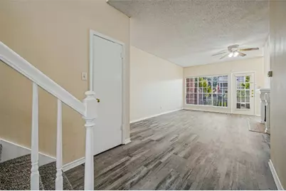 2320 Northlake Court, Irving, TX 75038 - Photo 5
