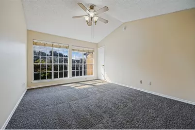 2320 Northlake Court, Irving, TX 75038 - Photo 13