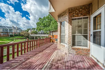 2320 Northlake Court, Irving, TX 75038 - Photo 21