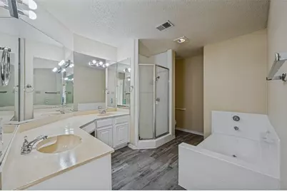 2320 Northlake Court, Irving, TX 75038 - Photo 17