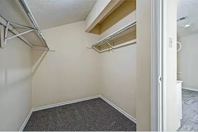 2320 Northlake Court, Irving, TX 75038 - Photo 19