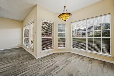 2320 Northlake Court, Irving, TX 75038 - Photo 9
