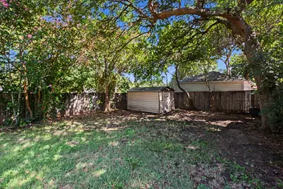 8057 Fall River Drive, Dallas, TX 75228 - Photo 25