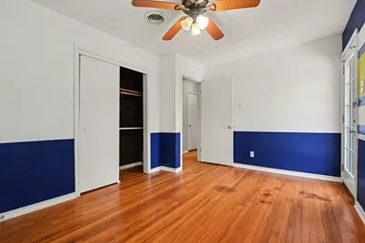 8057 Fall River Drive, Dallas, TX 75228 - Photo 13