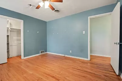8057 Fall River Drive, Dallas, TX 75228 - Photo 21