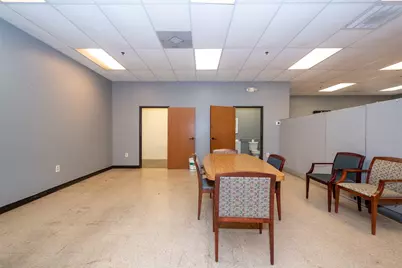 108 Industrial Drive, Waxahachie, TX 75165 - Photo 9