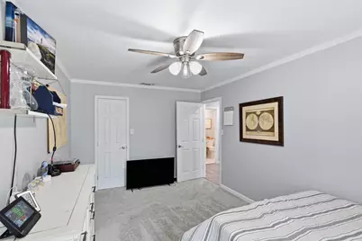 6217 Scenic Drive, Rowlett, TX 75088 - Photo 19