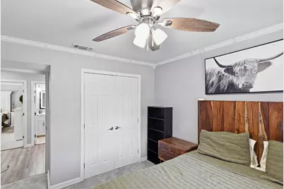 6217 Scenic Drive, Rowlett, TX 75088 - Photo 21