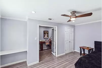 6217 Scenic Drive, Rowlett, TX 75088 - Photo 23
