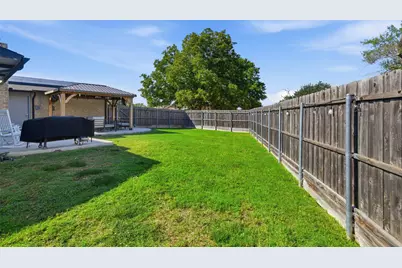 6217 Scenic Drive, Rowlett, TX 75088 - Photo 27