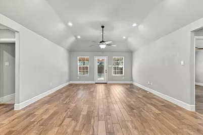901 Sherry Lane S, Krugerville, TX 76227 - Photo 5