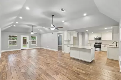 901 Sherry Lane S, Krugerville, TX 76227 - Photo 9