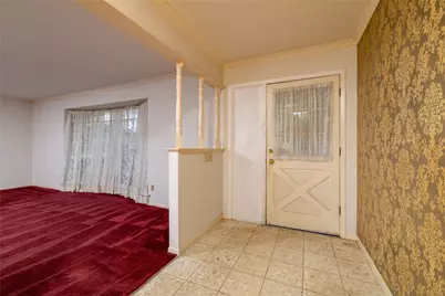 3805 Fenton Avenue, Fort Worth, TX 76133 - Photo 5