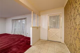 3805 Fenton Ave, Fort Worth, TX 76133 - Photo 5