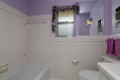 3805 Fenton Avenue, Fort Worth, TX 76133 - Photo 27