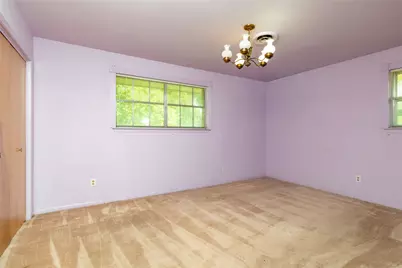3805 Fenton Avenue, Fort Worth, TX 76133 - Photo 25