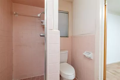 3805 Fenton Avenue, Fort Worth, TX 76133 - Photo 33