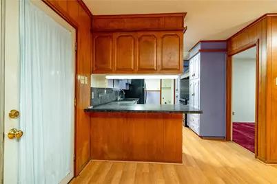 3805 Fenton Avenue, Fort Worth, TX 76133 - Photo 15