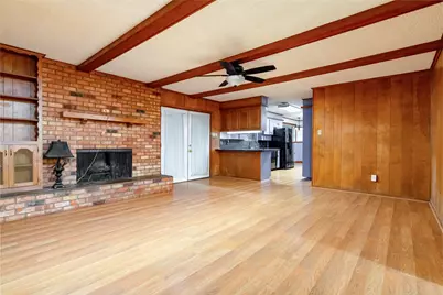 3805 Fenton Avenue, Fort Worth, TX 76133 - Photo 13