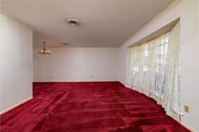 3805 Fenton Avenue, Fort Worth, TX 76133 - Photo 7