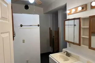 2410 FM546, McKinney, TX 75069 - Photo 9