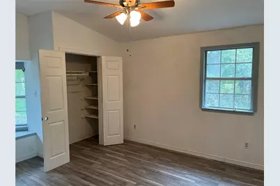 2410 Fm 546 #2, McKinney, TX 75069 - Photo 5