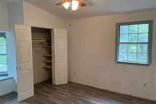 2410 FM546, McKinney, TX 75069 - Photo 5