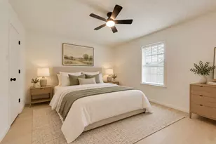 3021 Meadowmoor St, Fort Worth, TX 76133 - Photo 17