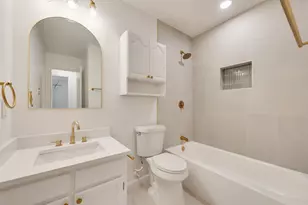 3021 Meadowmoor St, Fort Worth, TX 76133 - Photo 23