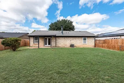 3021 Meadowmoor Street, Fort Worth, TX 76133 - Photo 29
