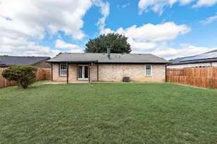 3021 Meadowmoor St, Fort Worth, TX 76133 - Photo 29