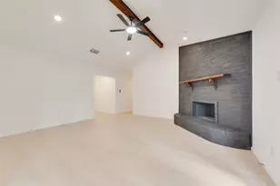 3021 Meadowmoor St, Fort Worth, TX 76133 - Photo 11