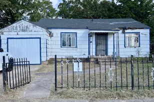 3216 S Beckley Ave, Dallas, TX 75224 - Photo 1