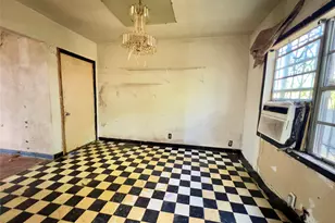 3216 S Beckley Ave, Dallas, TX 75224 - Photo 5