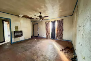 3216 S Beckley Ave, Dallas, TX 75224 - Photo 3