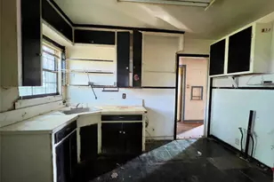 3216 S Beckley Ave, Dallas, TX 75224 - Photo 9