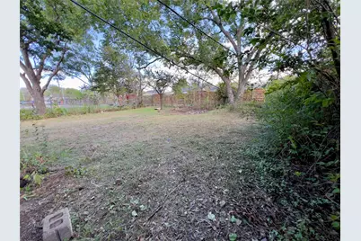 3216 S Beckley Avenue, Dallas, TX 75224 - Photo 15