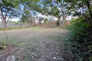 3216 S Beckley Ave, Dallas, TX 75224 - Photo 15